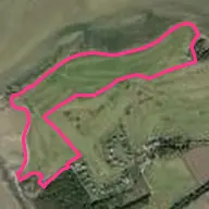 Kilspindie Golf Club Kilspindie Golf Club