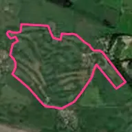 Dewstow Golf Club