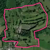 Greenmeadow Golf & Country Club