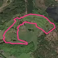 Dunkeld and Birnam Golf Club