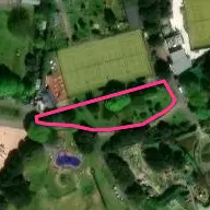 Mini Golf