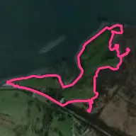 Craignure Golf Club