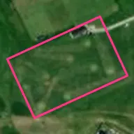 Bude Pitch & Putt