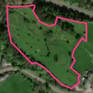 Riverside Public Golf Course