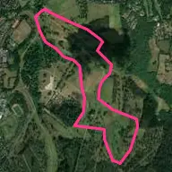 Knole Park Golf Club Knole Park Golf Club