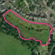 Hope Park Pitch & Putt