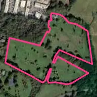 Horton Golf Club