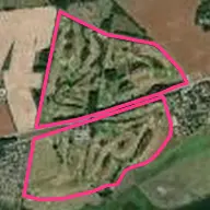 Næstved Golfklub Næstved Golfklub