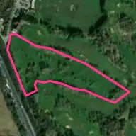 Drayton Park Par 3 Course
