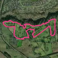 Castle Eden Golf Club