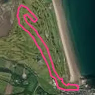 Old Course