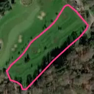 Beginners Golf Course Beginners Golf Course