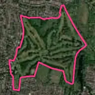 Walmley Golf Club