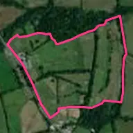 Mayfieild Golf Centre