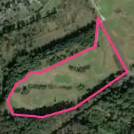 Craigielaw Golf Course Craigielaw Golf Course