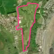 Celtic Haven