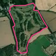 Kenwick Park Golf Club Ltd Kenwick Park Golf Club Ltd