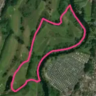 Christchurch Golf Club - Stour Course
