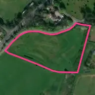 Ravenmeadow Pitch and Putt