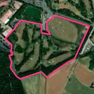 The Essex Golf Academy The Essex Golf Academy