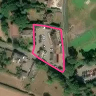 Farnham Golf Club