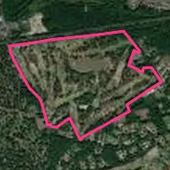 West Hill Golf Club