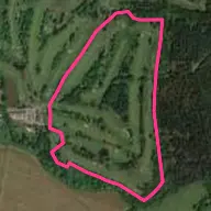 Deer Park Deer Park