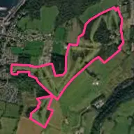 Rothesay Golf Club