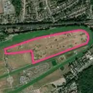 Sandown Park - Eclipse Course