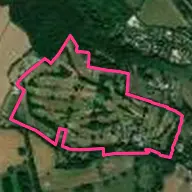 Badgemore Park Golf Club
