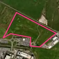 Hartlepool Power Station Golf Course
