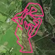 Estonian Golf & Country Club