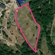 Hounslow Golf Park