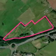 Penrith Golf Hub