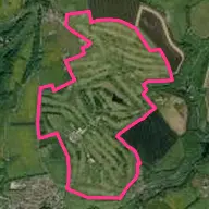 Minchinhampton Golf Club