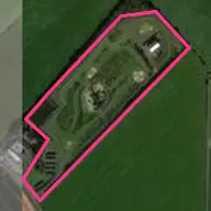 Bogside House golf course Bogside House golf course