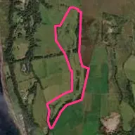 Routenburn Golf Club