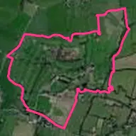 Woodbridge Park (Brinkworth Golf Club)