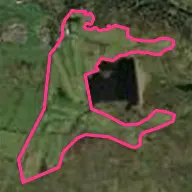 Whinhill Golf Course Whinhill Golf Course