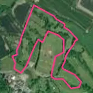 Short Course Short Course