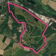 Royal Norwich Golf Club