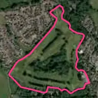 Blackwood Golf Club