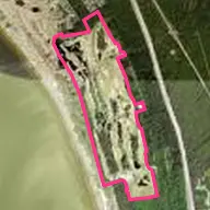 Pärnu Bay Golf Links