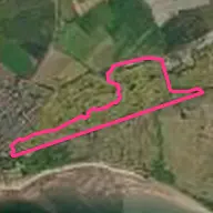 Medal Course
