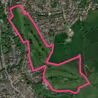Old Colwyn Golf Club