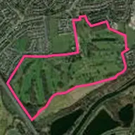 City of Wakefield Golf Course City of Wakefield Golf Course