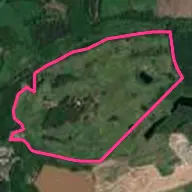 Delamere Forest Golf Club