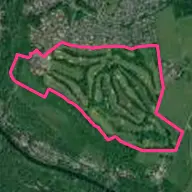 Telford Hotel And Golf Resort