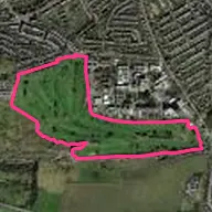 Craigmillar Park Golf Club Craigmillar Park Golf Club