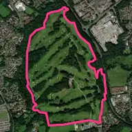 Preston Golf Club Preston Golf Club